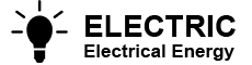 Jinan Mochen Department Store Co., Ltd.